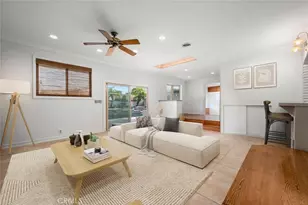 14132 Carfax, Tustin, CA 92780 - Photo 24