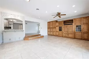 14132 Carfax, Tustin, CA 92780 - Photo 28
