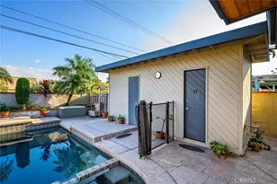 14132 Carfax, Tustin, CA 92780 - Photo 56