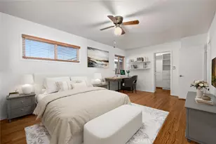 14132 Carfax, Tustin, CA 92780 - Photo 36