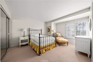 311 Long Point, Long Beach, CA 90803 - Photo 20