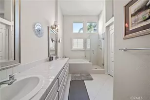 311 Long Point, Long Beach, CA 90803 - Photo 24
