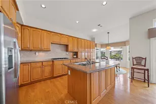 311 Long Point, Long Beach, CA 90803 - Photo 14