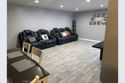 1135 Rosecrans, Fullerton, CA 92833 - Photo 2