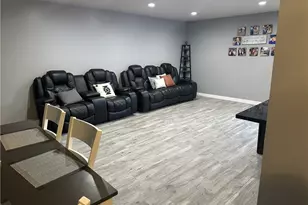 1135 Rosecrans, Fullerton, CA 92833 - Photo 2