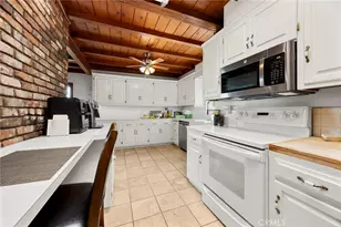 2231 Vista Rd, La Habra Heights, CA 90631 - Photo 12