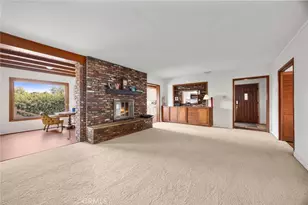 2231 Vista Rd, La Habra Heights, CA 90631 - Photo 10