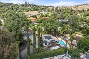 2231 Vista Rd, La Habra Heights, CA 90631 - Photo 40