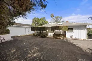 2231 Vista Rd, La Habra Heights, CA 90631 - Photo 4