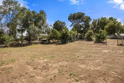 2231 Vista Road, La Habra Heights, CA 90631 - Photo 36