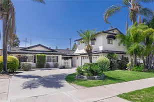 1688 N Shaffer St, Orange, CA 92867 - Photo 2