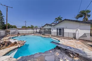 1688 N Shaffer St, Orange, CA 92867 - Photo 32