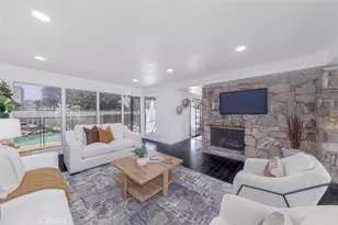 1688 N Shaffer St, Orange, CA 92867 - Photo 6