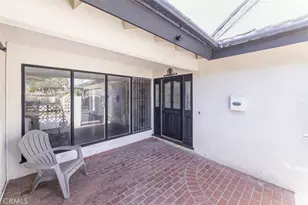 1688 N Shaffer St, Orange, CA 92867 - Photo 30