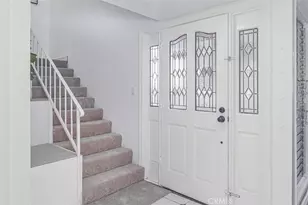 1688 N Shaffer St, Orange, CA 92867 - Photo 4