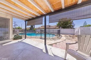1688 N Shaffer St, Orange, CA 92867 - Photo 36
