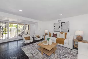 1688 N Shaffer St, Orange, CA 92867 - Photo 8