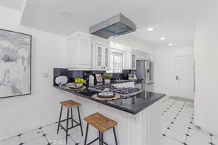 1688 N Shaffer St, Orange, CA 92867 - Photo 12