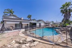 1688 N Shaffer St, Orange, CA 92867 - Photo 38