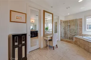 18290 Spyglass Hill, Yorba Linda, CA 92886 - Photo 24