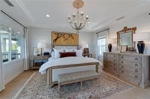 18290 Spyglass Hill, Yorba Linda, CA 92886 - Photo 18