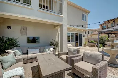 18290 Spyglass Hill, Yorba Linda, CA 92886 - Photo 34