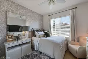 18290 Spyglass Hill, Yorba Linda, CA 92886 - Photo 30