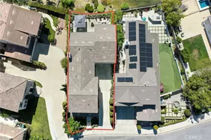 18290 Spyglass Hill, Yorba Linda, CA 92886 - Photo 36