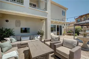 18290 Spyglass Hill, Yorba Linda, CA 92886 - Photo 34