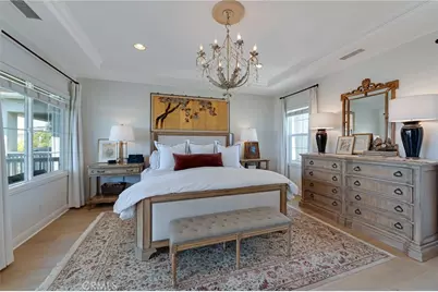 18290 Spyglass Hill, Yorba Linda, CA 92886 - Photo 18
