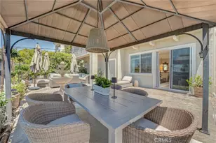 18290 Spyglass Hill, Yorba Linda, CA 92886 - Photo 32