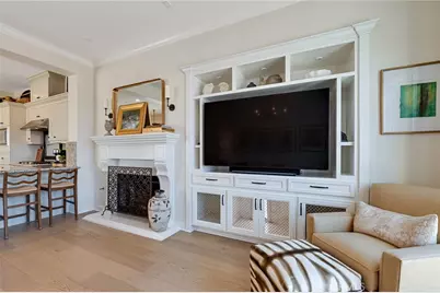 18290 Spyglass Hill, Yorba Linda, CA 92886 - Photo 14