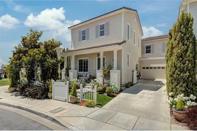18290 Spyglass Hill, Yorba Linda, CA 92886 - Photo 2
