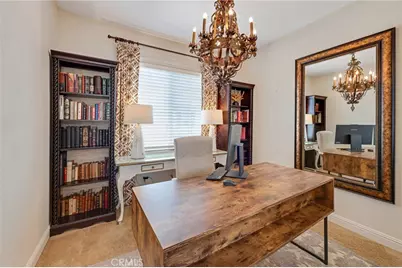 18290 Spyglass Hill, Yorba Linda, CA 92886 - Photo 28