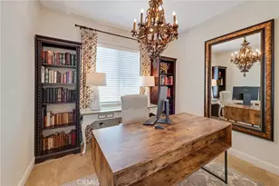 18290 Spyglass Hill, Yorba Linda, CA 92886 - Photo 28