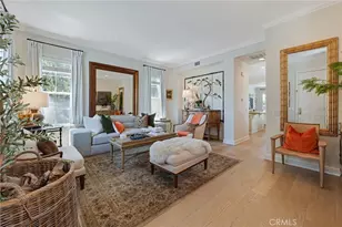 18290 Spyglass Hill, Yorba Linda, CA 92886 - Photo 4