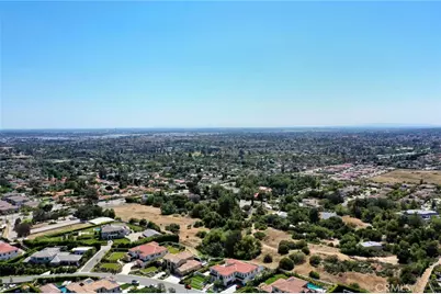 18290 Spyglass Hill, Yorba Linda, CA 92886 - Photo 38