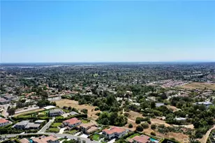 18290 Spyglass Hill, Yorba Linda, CA 92886 - Photo 38