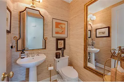 18290 Spyglass Hill, Yorba Linda, CA 92886 - Photo 6
