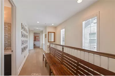 18290 Spyglass Hill, Yorba Linda, CA 92886 - Photo 16