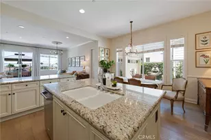 18290 Spyglass Hill, Yorba Linda, CA 92886 - Photo 8