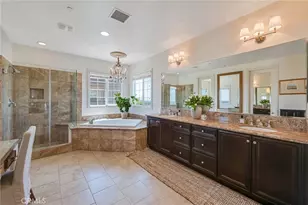 18290 Spyglass Hill, Yorba Linda, CA 92886 - Photo 22