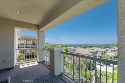 18290 Spyglass Hill, Yorba Linda, CA 92886 - Photo 20