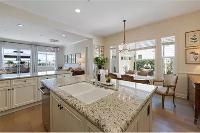 18290 Spyglass Hill, Yorba Linda, CA 92886 - Photo 8