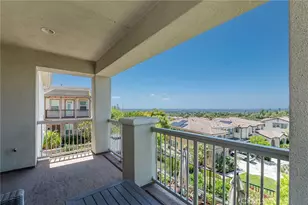 18290 Spyglass Hill, Yorba Linda, CA 92886 - Photo 20