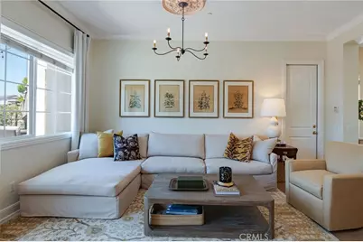 18290 Spyglass Hill, Yorba Linda, CA 92886 - Photo 12