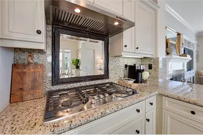 18290 Spyglass Hill, Yorba Linda, CA 92886 - Photo 10
