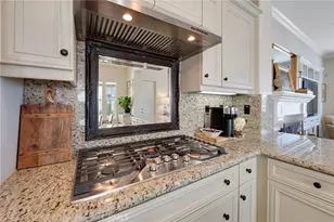 18290 Spyglass Hill, Yorba Linda, CA 92886 - Photo 10