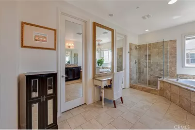 18290 Spyglass Hill, Yorba Linda, CA 92886 - Photo 24