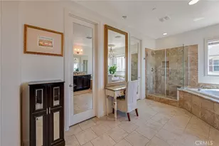 18290 Spyglass Hill, Yorba Linda, CA 92886 - Photo 24